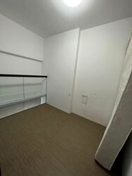 The Creek @ Bukit (D21), Condominium #552338481